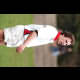 image 32 of 83